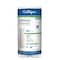 Culligan Culligan Whole House Water Filter For Culligan HF-150/HF-160/HF-360 CW-F - alternate 2